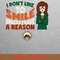 Daria Classic Teen PNG, Daria Morgendorffer PNG, Beavis And Butthead Digital Png Files.jpg