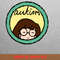 Daria Cultural Icon PNG, Daria Morgendorffer PNG, Beavis And Butthead Digital Png Files.jpg