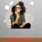 Daria Dry Humour PNG, Daria Morgendorffer PNG, Beavis And Butthead Digital Png Files.jpg