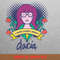 Daria Fun Moments PNG, Daria Morgendorffer PNG, Beavis And Butthead Digital Png Files.jpg