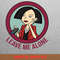 Daria High School PNG, Daria Morgendorffer PNG, Beavis And Butthead Digital Png Files.jpg