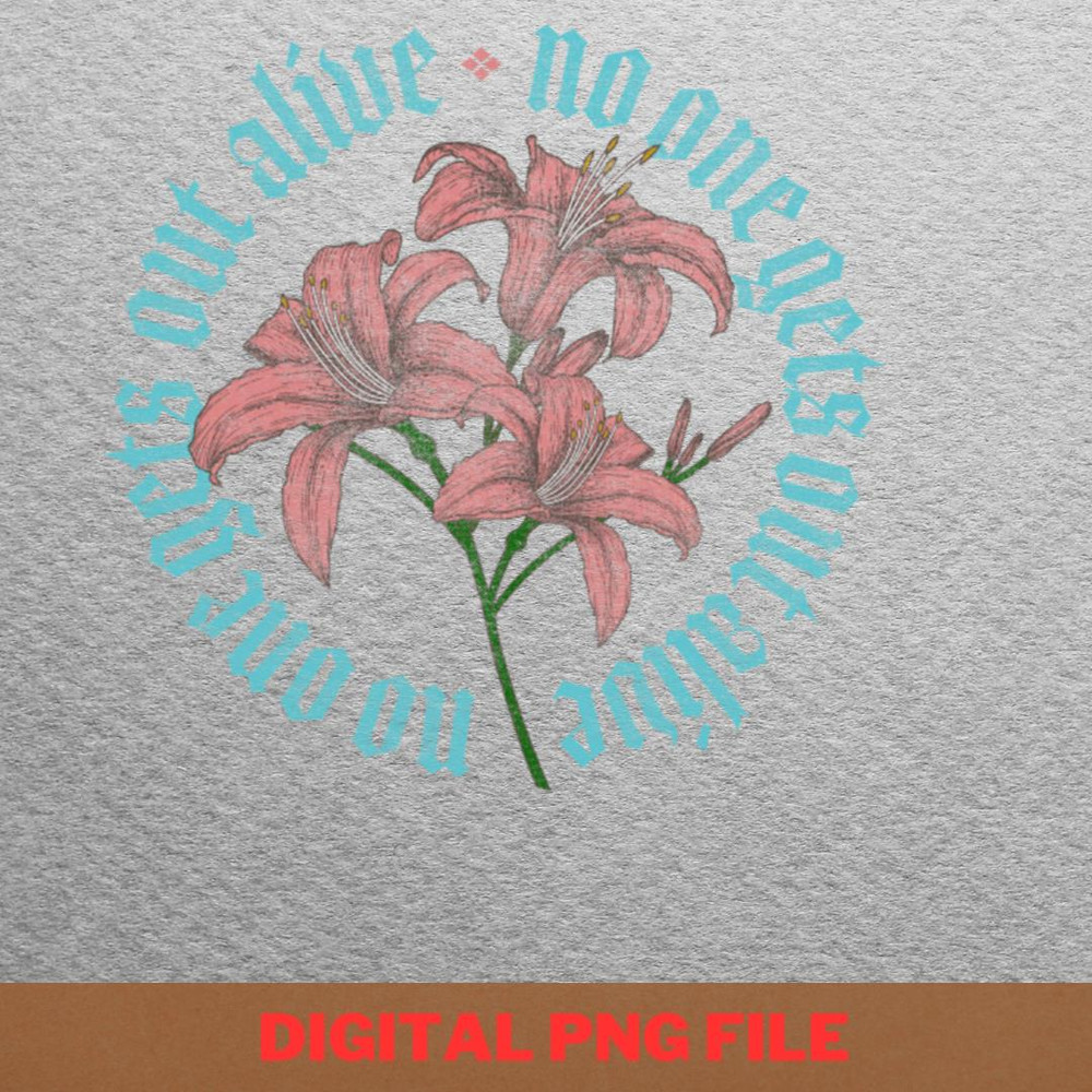 Daria Iconic Details PNG, Daria Morgendorffer PNG, Beavis And Butthead Digital Png Files.jpg