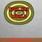 Daria Life Philosophy PNG, Daria Morgendorffer PNG, Beavis And Butthead Digital Png Files.jpg