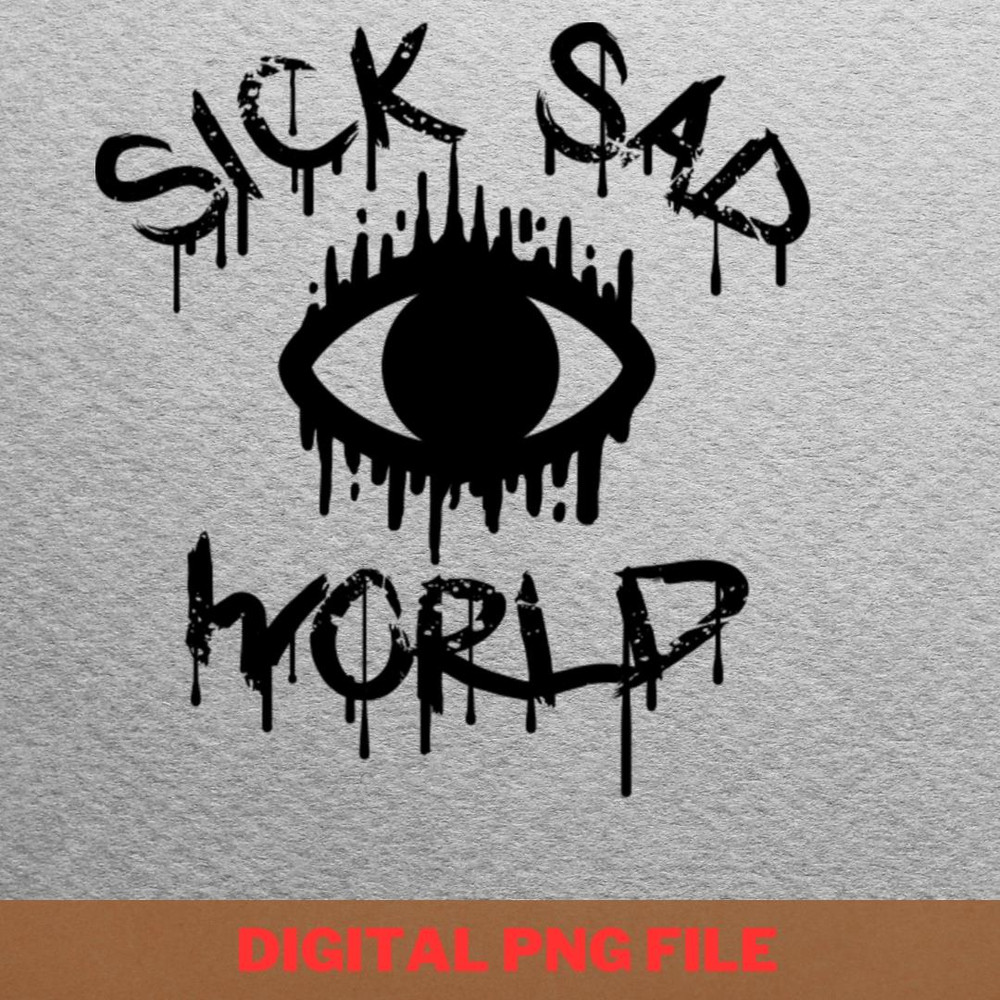 Daria Life'S Irony PNG, Daria Morgendorffer PNG, Beavis And Butthead Digital Png Files.jpg