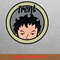 Daria Moody Musings PNG, Daria Morgendorffer PNG, Beavis And Butthead Digital Png Files.jpg