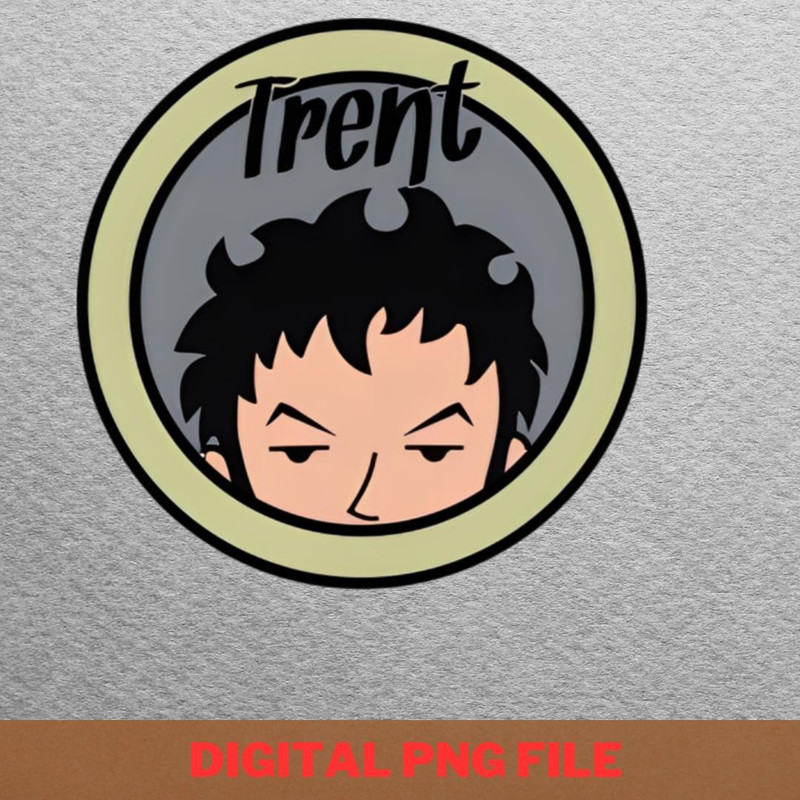 Daria Moody Musings PNG, Daria Morgendorffer PNG, Beavis And Butthead Digital Png Files.jpg