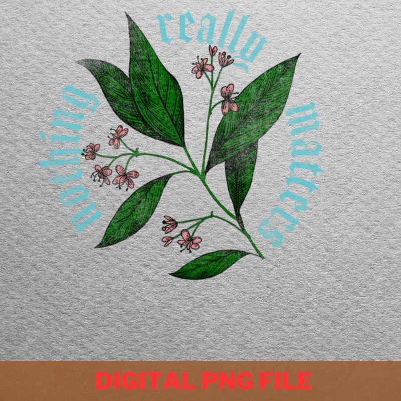 Daria Pop Culture PNG, Daria Morgendorffer PNG, Beavis And Butthead Digital Png Files.jpg