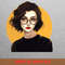 Daria Pop Reference PNG, Daria Morgendorffer PNG, Beavis And Butthead Digital Png Files.jpg