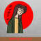 Daria Quirky Wisdom PNG, Daria Morgendorffer PNG, Beavis And Butthead Digital Png Files.jpg