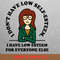 Daria Rebellious Spirit PNG, Daria Morgendorffer PNG, Beavis And Butthead Digital Png Files.jpg