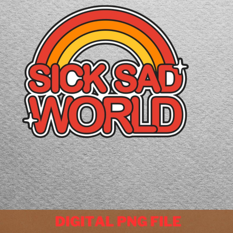Daria Retro Feel PNG, Daria Morgendorffer PNG, Beavis And Butthead Digital Png Files.jpg