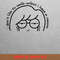 Daria Sarcastic Jab PNG, Daria Morgendorffer PNG, Beavis And Butthead Digital Png Files.jpg