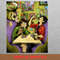 Daria Signature Style PNG, Daria Morgendorffer PNG, Beavis And Butthead Digital Png Files.jpg