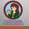 Daria Smart Remarks PNG, Daria Morgendorffer PNG, Beavis And Butthead Digital Png Files.jpg