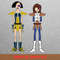 Daria Subtle Digs PNG, Daria Morgendorffer PNG, Beavis And Butthead Digital Png Files.jpg
