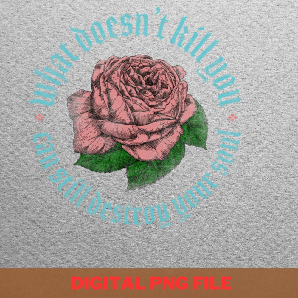 Daria Tv Classic PNG, Daria Morgendorffer PNG, Beavis And Butthead Digital Png Files.jpg