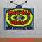 Daria Understated Humour PNG, Daria Morgendorffer PNG, Beavis And Butthead Digital Png Files.jpg