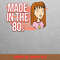 Daria Witty Humour PNG, Daria Morgendorffer PNG, Beavis And Butthead Digital Png Files.jpg