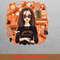 Daria Witty Lines PNG, Daria Morgendorffer PNG, Beavis And Butthead Digital Png Files.jpg