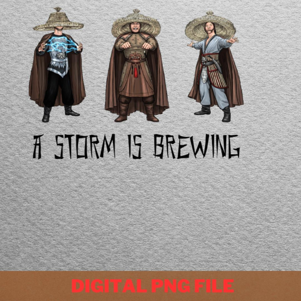 Jack Burton Adventurous Spirit PNG, Jack Burton PNG, John Carpenter Digital Png Files.jpg