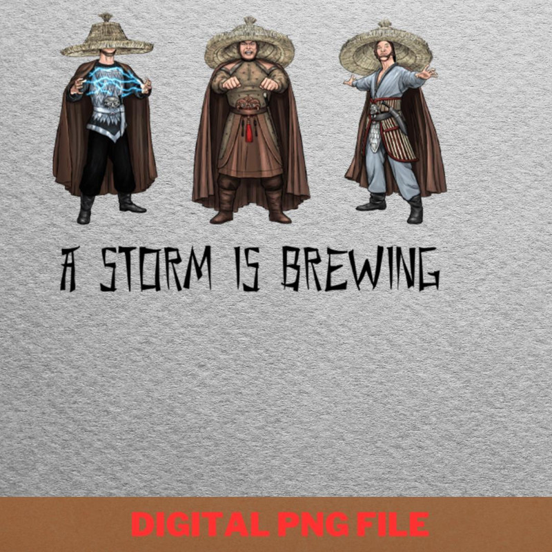 Jack Burton Adventurous Spirit PNG, Jack Burton PNG, John Carpenter Digital Png Files.jpg