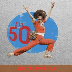 jack burton clever warrior png, jack burton png, john carpenter digital png files