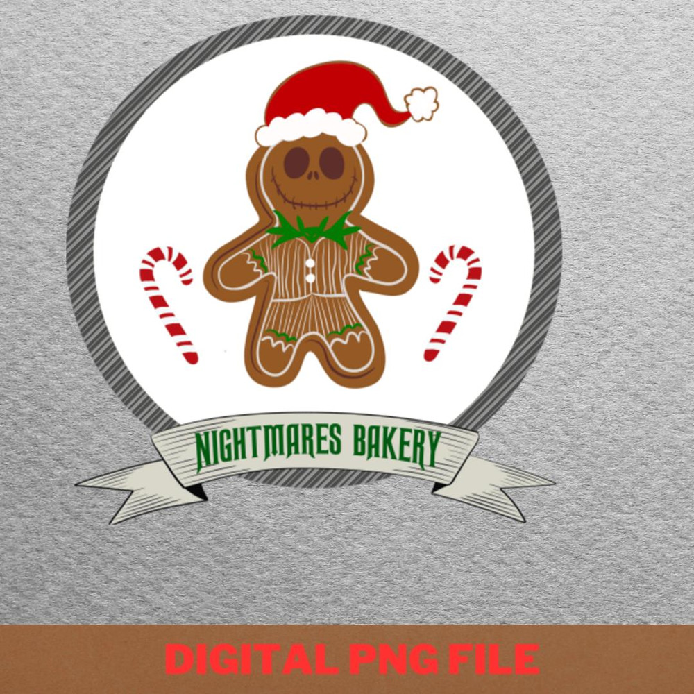 Jack Burton Daring Feats PNG, Jack Burton PNG, John Carpenter Digital Png Files.jpg