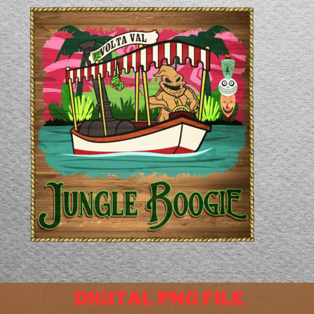 Jack Burton Daring Maneuvers PNG, Jack Burton PNG, John Carpenter Digital Png Files.jpg