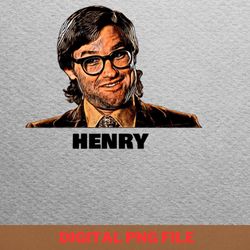 jack burton daring stunts png, jack burton png, john carpenter digital png files