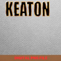 jack burton legendary hero png, jack burton png, john carpenter digital png files