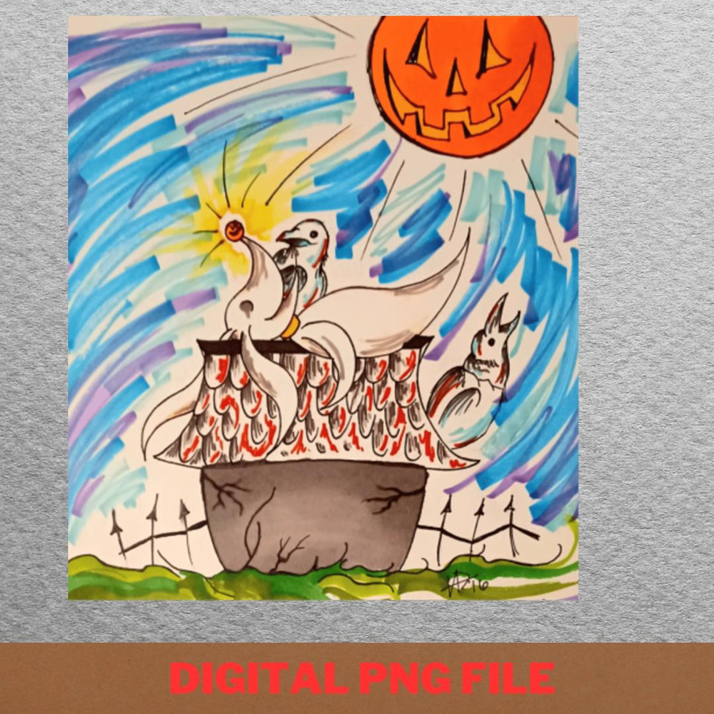 Jack Burton Legendary Journeys PNG, Jack Burton PNG, John Carpenter Digital Png Files.jpg