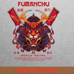 jack burton loyal companion png, jack burton png, john carpenter digital png files