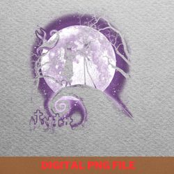 jack burton loyal comrade png, jack burton png, john carpenter digital png files