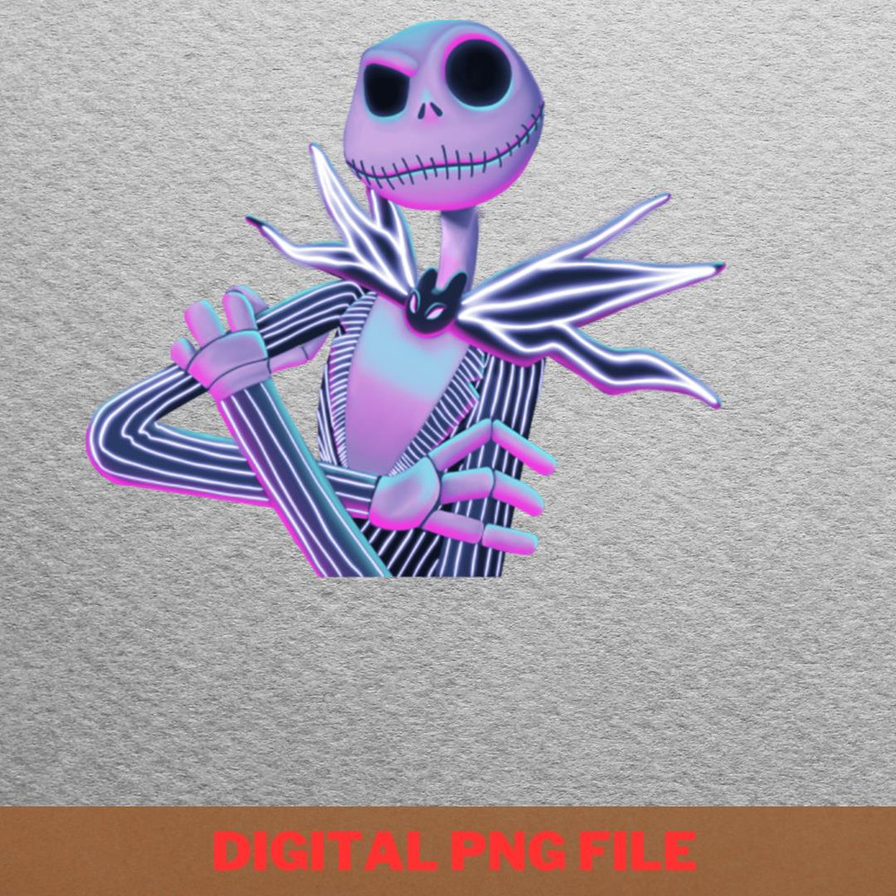 Jack Burton Loyal Protector PNG, Jack Burton PNG, John Carpenter Digital Png Files.jpg