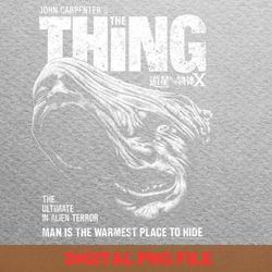 jack burton magic realms png, jack burton png, john carpenter digital png files