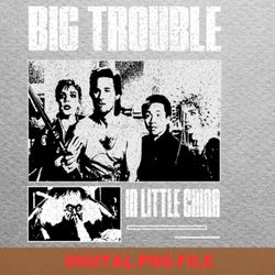 jack burton mighty fist png, jack burton png, john carpenter digital png files