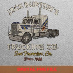 jack burton mystical artifacts png, jack burton png, john carpenter digital png files