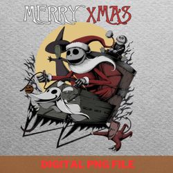 jack burton mystical powers png, jack burton png, john carpenter digital png files