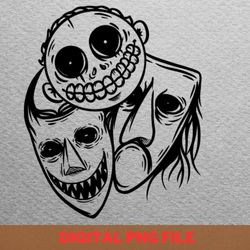 jack burton mystical realm png, jack burton png, john carpenter digital png files