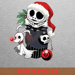 jack burton mythic adventures png, jack burton png, john carpenter digital png files