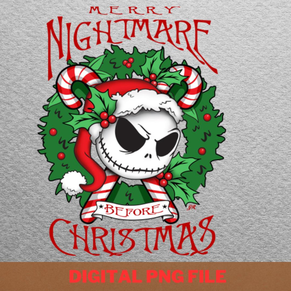 Jack Burton Quirky Personality PNG, Jack Burton PNG, John Carpenter Digital Png Files.jpg