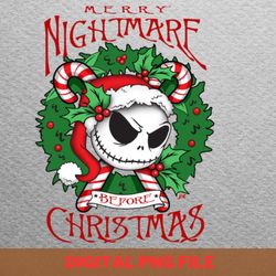 jack burton quirky personality png, jack burton png, john carpenter digital png files