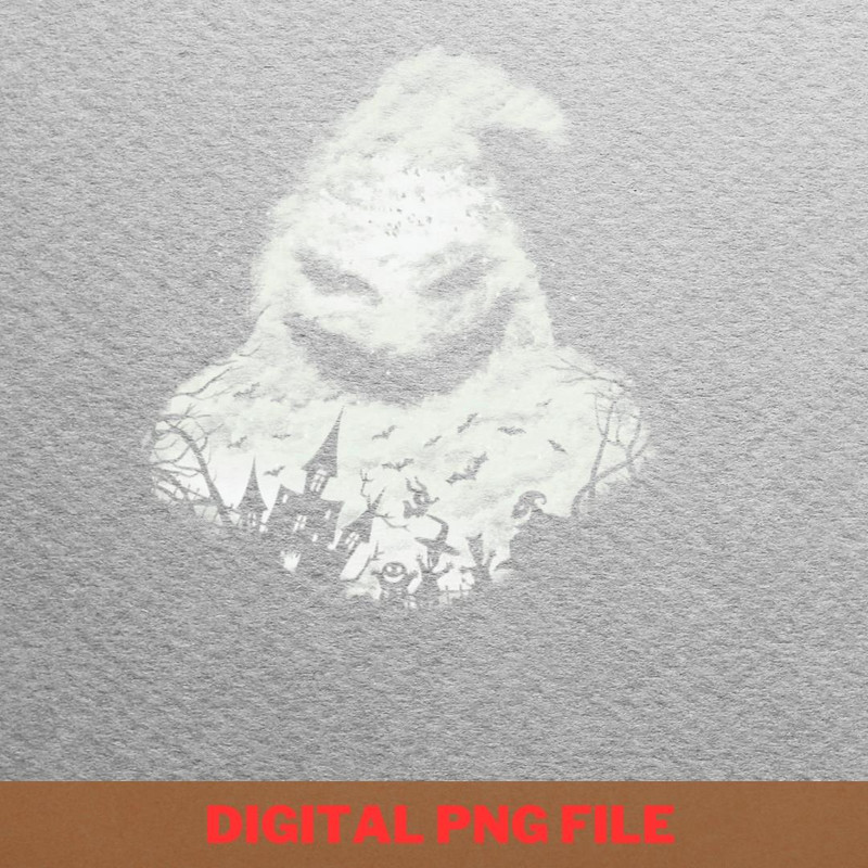 Jack Burton Relentless Determination PNG, Jack Burton PNG, John Carpenter Digital Png Files.jpg