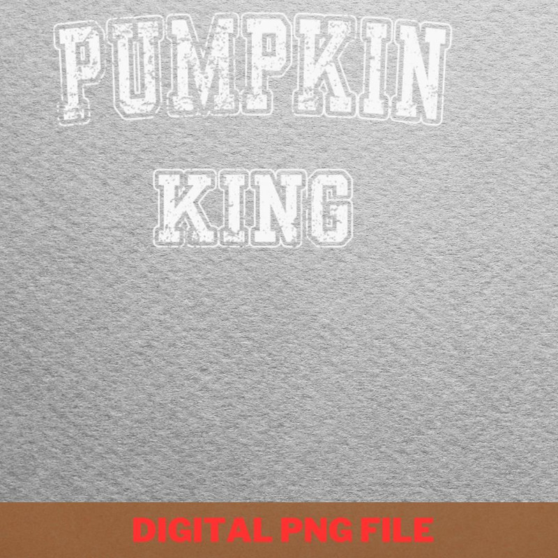 Jack Burton Sharp Wit PNG, Jack Burton PNG, John Carpenter Digital Png Files.jpg