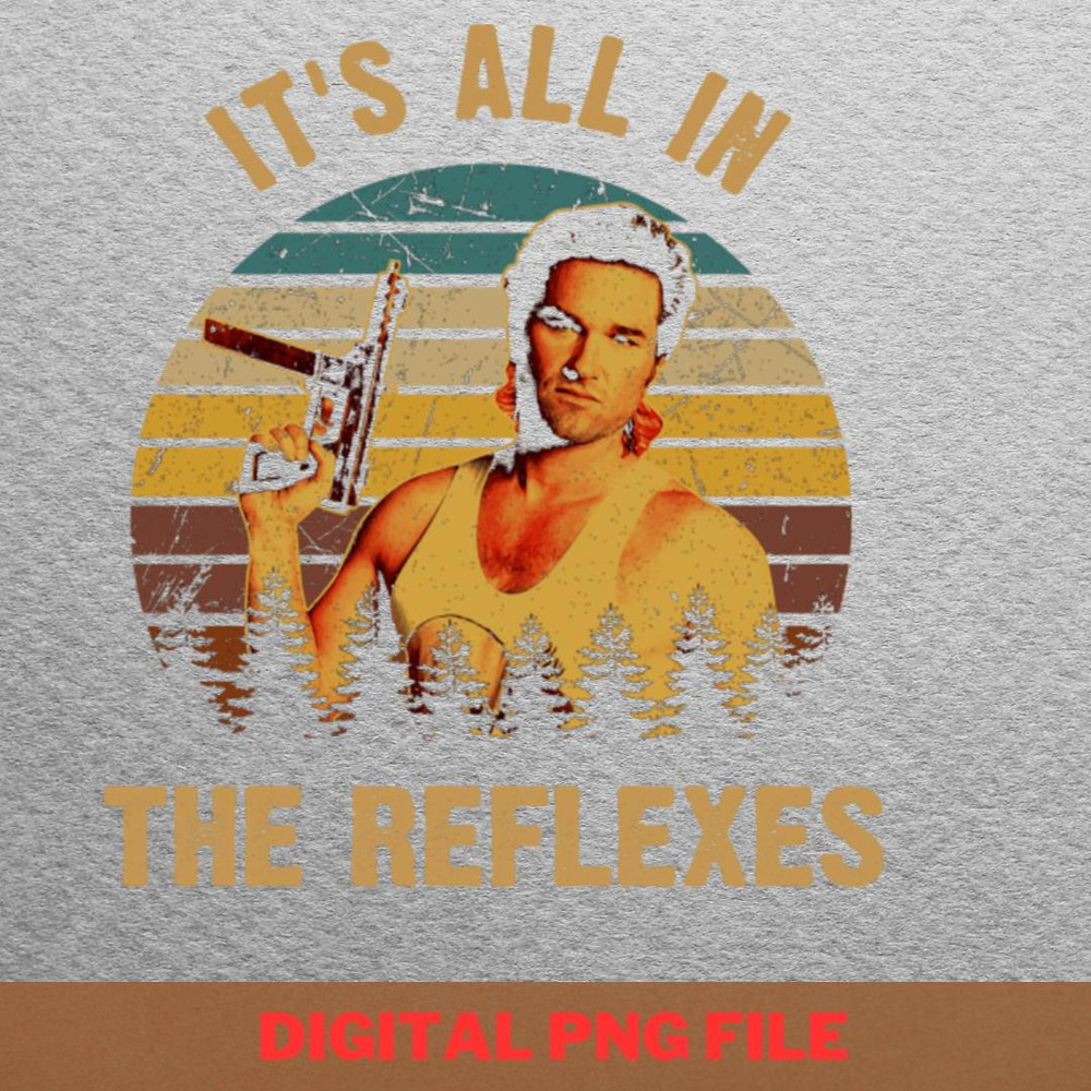 Jack Burton Supernatural Abilities PNG, Jack Burton PNG, John Carpenter Digital Png Files.jpg