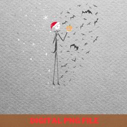 jack burton supernatural encounters png, jack burton png, john carpenter digital png files