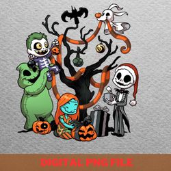 jack burton supernatural foes png, jack burton png, john carpenter digital png files