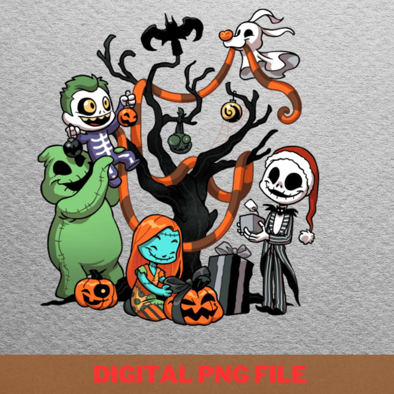 Jack Burton Supernatural Foes PNG, Jack Burton PNG, John Carpenter Digital Png Files.jpg