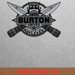 jack burton supernatural powers png, jack burton png, john carpenter digital png files