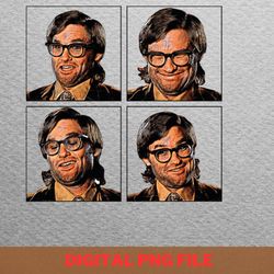 jack burton supernatural prowess png, jack burton png, john carpenter digital png files